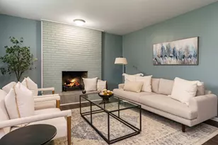 5092 Riverbirch Dr N, Columbus, OH 43229 - Photo 16