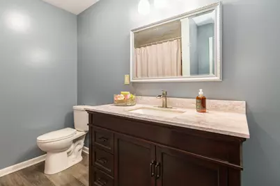 5092 Riverbirch Drive N, Columbus, OH 43229 - Photo 26