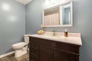 5092 Riverbirch Dr N, Columbus, OH 43229 - Photo 26