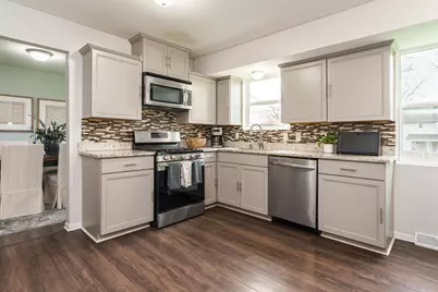 5092 Riverbirch Drive N, Columbus, OH 43229 - Photo 8