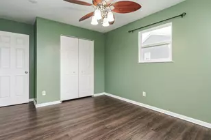 5092 Riverbirch Dr N, Columbus, OH 43229 - Photo 24