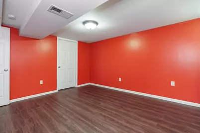 5092 Riverbirch Drive N, Columbus, OH 43229 - Photo 32