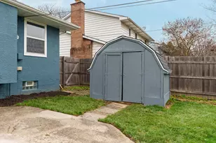 5092 Riverbirch Dr N, Columbus, OH 43229 - Photo 38