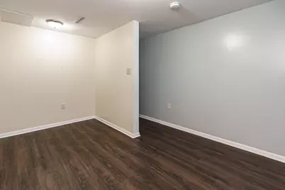 5092 Riverbirch Drive N, Columbus, OH 43229 - Photo 34