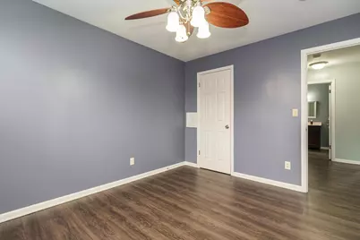 5092 Riverbirch Drive N, Columbus, OH 43229 - Photo 28