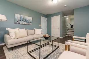 5092 Riverbirch Dr N, Columbus, OH 43229 - Photo 18