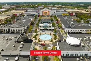 5092 Riverbirch Dr N, Columbus, OH 43229 - Photo 44