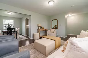 5092 Riverbirch Dr N, Columbus, OH 43229 - Photo 6