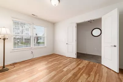 6013 Turnwood Drive #16, Westerville, OH 43081 - Photo 12