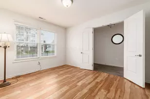 6013 Turnwood Dr, Westerville, OH 43081 - Photo 12