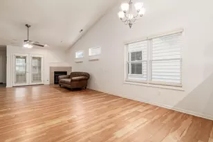 6013 Turnwood Dr, Westerville, OH 43081 - Photo 8