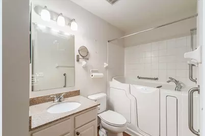 6013 Turnwood Drive #16, Westerville, OH 43081 - Photo 30