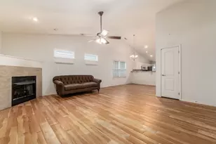 6013 Turnwood Dr, Westerville, OH 43081 - Photo 6