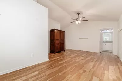 6013 Turnwood Drive #16, Westerville, OH 43081 - Photo 28