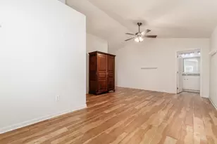 6013 Turnwood Dr, Westerville, OH 43081 - Photo 28