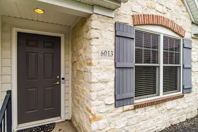 6013 Turnwood Drive #16, Westerville, OH 43081 - Photo 34