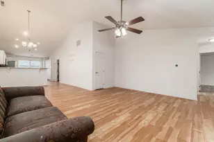 6013 Turnwood Dr, Westerville, OH 43081 - Photo 10