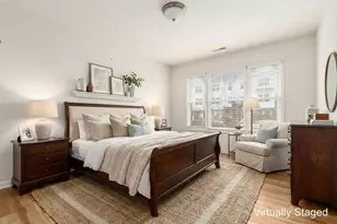 6013 Turnwood Dr, Westerville, OH 43081 - Photo 22