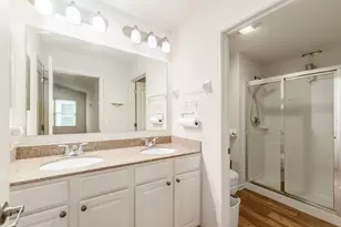 6013 Turnwood Dr, Westerville, OH 43081 - Photo 24