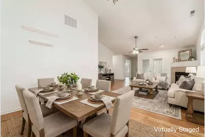 6013 Turnwood Drive #16, Westerville, OH 43081 - Photo 16