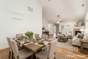 6013 Turnwood Dr, Westerville, OH 43081 - Photo 16