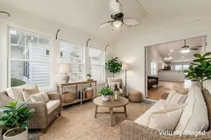 6013 Turnwood Dr, Westerville, OH 43081 - Photo 18