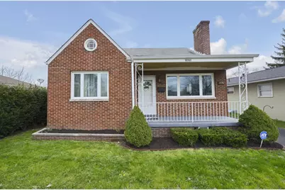 1576 Linwood Avenue, Columbus, OH 43207 - Photo 1