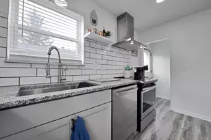 1576 Linwood Ave, Columbus, OH 43207 - Photo 10