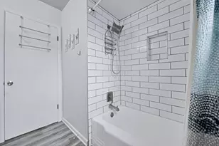 1576 Linwood Ave, Columbus, OH 43207 - Photo 14