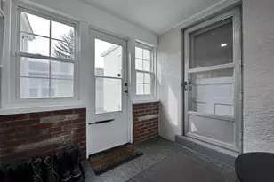 1576 Linwood Ave, Columbus, OH 43207 - Photo 24