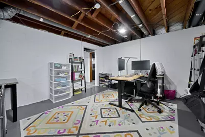 1576 Linwood Avenue, Columbus, OH 43207 - Photo 20