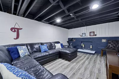 1576 Linwood Avenue, Columbus, OH 43207 - Photo 22