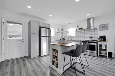 1576 Linwood Avenue, Columbus, OH 43207 - Photo 6