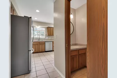 101 Barry Knoll Drive, Pataskala, OH 43062 - Photo 14