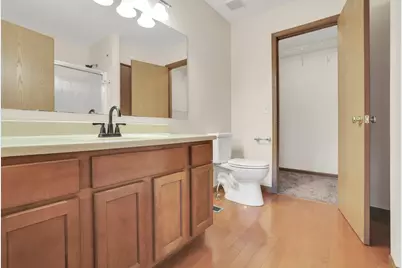 101 Barry Knoll Drive, Pataskala, OH 43062 - Photo 56