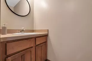 101 Barry Knoll Dr, Pataskala, OH 43062 - Photo 16