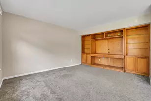 101 Barry Knoll Dr, Pataskala, OH 43062 - Photo 18