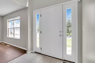 101 Barry Knoll Dr, Pataskala, OH 43062 - Photo 10