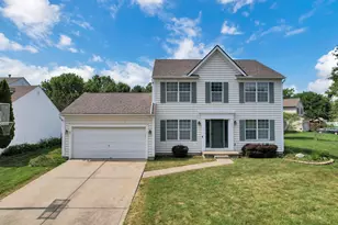 101 Barry Knoll Dr, Pataskala, OH 43062 - Photo 6
