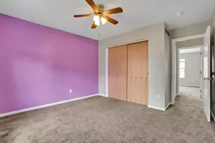 101 Barry Knoll Dr, Pataskala, OH 43062 - Photo 40