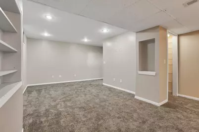 101 Barry Knoll Drive, Pataskala, OH 43062 - Photo 64