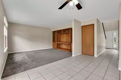 101 Barry Knoll Drive, Pataskala, OH 43062 - Photo 20