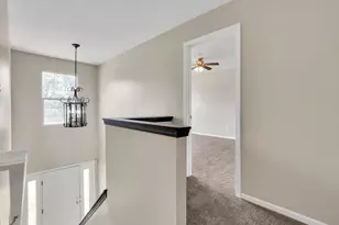 101 Barry Knoll Dr, Pataskala, OH 43062 - Photo 48