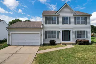 101 Barry Knoll Dr, Pataskala, OH 43062 - Photo 4