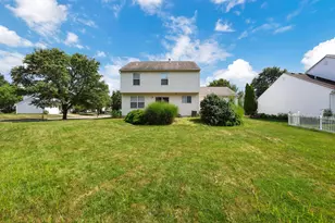 101 Barry Knoll Dr, Pataskala, OH 43062 - Photo 72