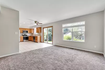 101 Barry Knoll Drive, Pataskala, OH 43062 - Photo 30