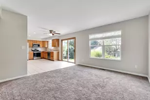 101 Barry Knoll Dr, Pataskala, OH 43062 - Photo 30