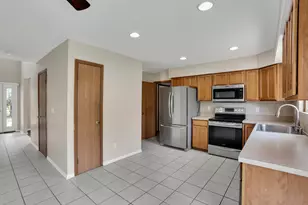 101 Barry Knoll Dr, Pataskala, OH 43062 - Photo 26