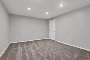 101 Barry Knoll Dr, Pataskala, OH 43062 - Photo 46