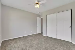 101 Barry Knoll Dr, Pataskala, OH 43062 - Photo 34